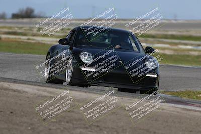 media/Mar-29-2025-Speed Ventures (Sat) [[9900210f0d]]/Black/Session 3 (Sunset)/